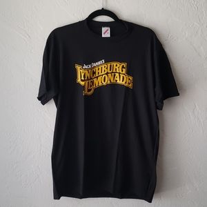 NWOT Vintage 🥃JACK DANIEL'S Shirt
